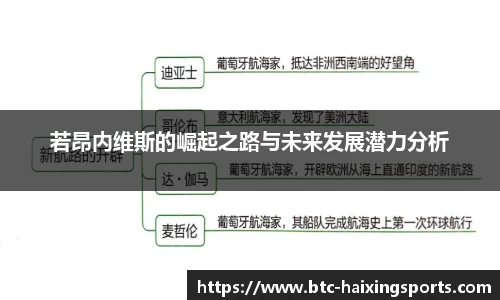 海星体育